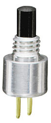 39-424 BLK